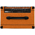 Orange Crush Bass 50 - Combo 50 watts - Saini Music