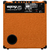 Orange Crush Bass 50 - Combo 50 watts en internet