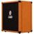 Orange Crush Bass 50 - Combo 50 watts - comprar online