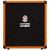 Orange Crush Bass 50 - Combo 50 watts