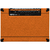 Orange Crush Bass 100 - Combo 100 watts - Saini Music