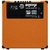 Orange Crush Bass 100 - Combo 100 watts en internet