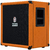 Orange Crush Bass 100 - Combo 100 watts - comprar online