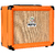 Orange Crush 20 - Combo 20 watts - comprar online