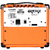 Orange Crush 12 - Combo 12 watts en internet