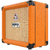 Orange Crush 12 - Combo 12 watts - comprar online