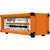 Orange Crush Pro CR120H - Cabezal 120 watts - comprar online