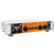 Orange OB1-500 - Cabezal 500 watts - comprar online