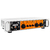 Orange OB1-300 - Cabezal 300 watts - comprar online
