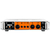 Orange OB1-300 - Cabezal 300 watts