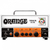 Orange Terror Bass - Cabezal Híbrido 500 watts