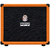 Orange OBC112 - Caja 1x12" 400w @ 8 ohms - comprar online