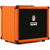 Orange OBC112 - Caja 1x12" 400w @ 8 ohms