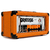 Orange OR15 - Cabezal Valvular 15 watts - comprar online