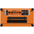 Orange Rocker 15 - Combo Valvular 15 watts - Saini Music