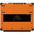 Orange Rocker 15 - Combo Valvular 15 watts en internet