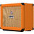 Orange Rocker 15 - Combo Valvular 15 watts - comprar online