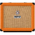 Orange Rocker 15 - Combo Valvular 15 watts