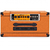 Orange Rocker 32 - Combo Valvular Stereo 30 watts - Saini Music