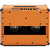 Orange Rocker 32 - Combo Valvular Stereo 30 watts en internet