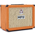 Orange Rocker 32 - Combo Valvular Stereo 30 watts - comprar online