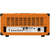 Orange TH30 - Cabezal Valvular 30 watts en internet