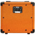 Orange PPC108 - Caja 1x8" 20w @ 8 ohms en internet