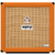 Orange Crush Pro CRPRO412 - Caja 4x12" 240w @ 16 ohms - comprar online