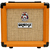 Orange PPC108 - Caja 1x8" 20w @ 8 ohms - comprar online