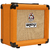 Orange PPC108 - Caja 1x8" 20w @ 8 ohms