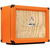 Orange PPC112 - Caja 1x12" 60w @ 16 ohms