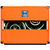 Orange PPC212OB - Caja 2x12" 120w @ 16 ohms en internet