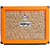 Orange PPC212OB - Caja 2x12" 120w @ 16 ohms - comprar online