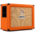Orange PPC212OB - Caja 2x12" 120w @ 16 ohms
