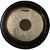 Paiste Symphonic Gong 20"