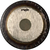 Paiste Symphonic Gong 40"