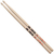 Vic Firth American Classic 5B - comprar online