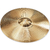 Paiste Signature Full Crash 18"