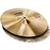 Paiste Formula 602 Sound Edge Hi-Hat 14"