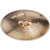 Paiste 900 Heavy Crash 20"