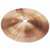Paiste 2002 Cup Chimes