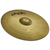 Paiste 101 Brass Ride 20"