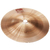 Imagen de Paiste 2002 Cup Chimes