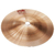 Paiste 2002 Cup Chimes - Saini Music