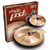 Paiste PST5 EFX Pack