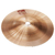 Paiste 2002 Cup Chimes - comprar online