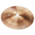 Paiste 2002 Cup Chimes