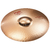 Paiste 2002 Wild Crash 20"