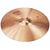 Paiste 2002 Ride 20"