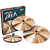 Paiste PST7 Universal Set